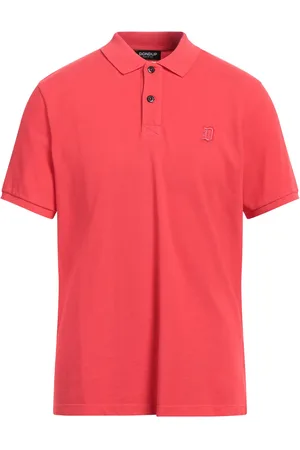 Dondup Polo shirts