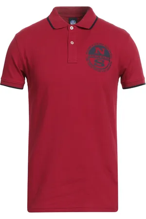 North Sails Polo shirts