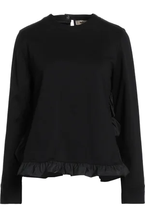 HERNO Sweatshirts