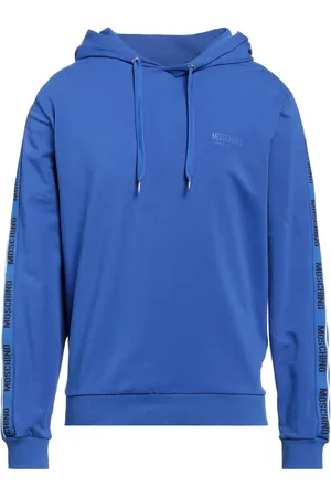 Moschino Undershirts