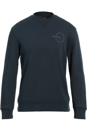 Armani Exchange Sweatshirts