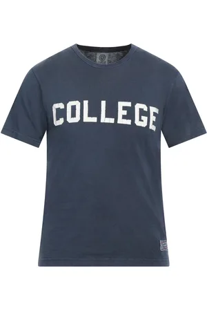 Franklin & Marshall T-shirts