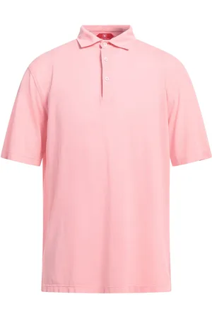 Kired Polo shirts