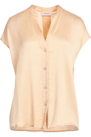 Agnona Shirts