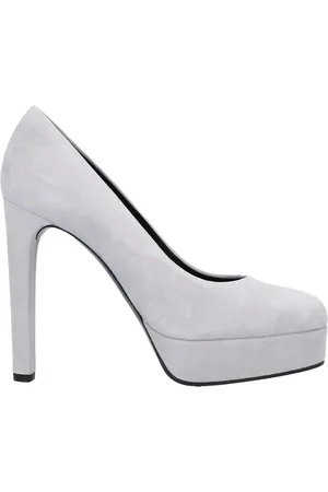 Casadei Pumps
