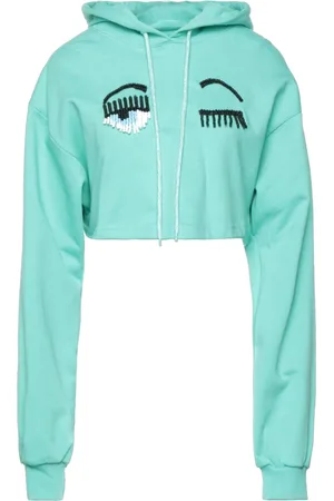 Chiara Ferragni Sweatshirts
