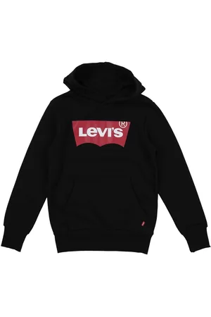 Levi