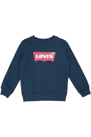 Levi