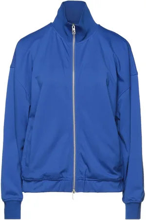 5PREVIEW Sweatshirts