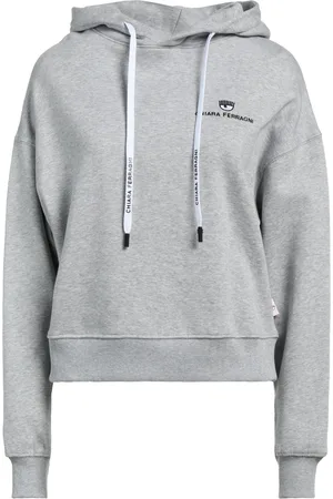 Chiara Ferragni Sweatshirts