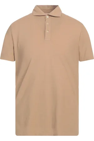 ALTEA Polo shirts