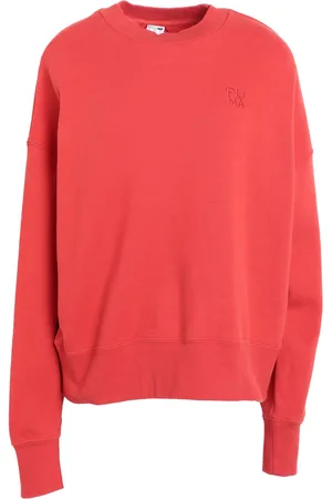 PUMA Sweatshirts