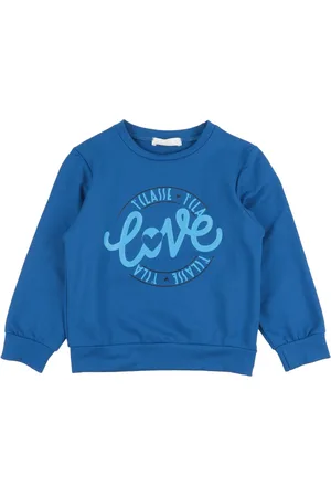 ALVIERO MARTINI 1A CLASSE Sweatshirts