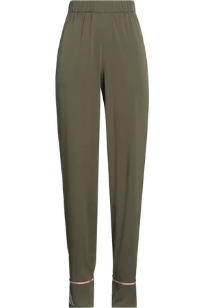 Blugirl Pants