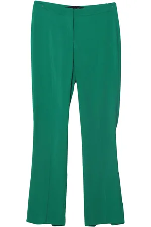 FEDERICA TOSI Pants