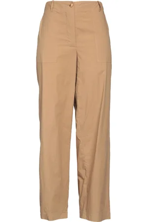 ERIKA CAVALLINI Pants