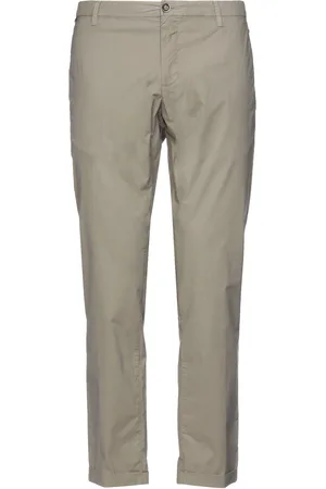 At.p.Co Pants