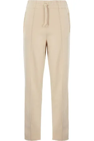 8 Pants