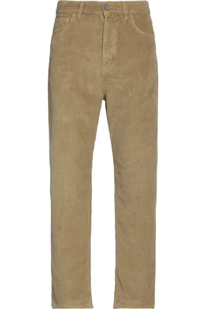 haikure Pants
