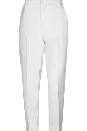 ACTUALEE Pants