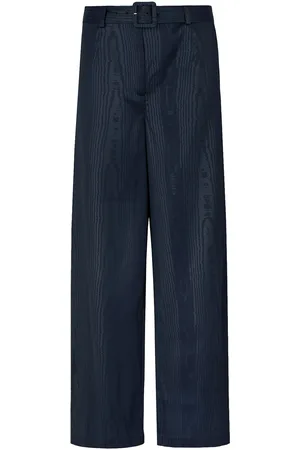 8 Pants