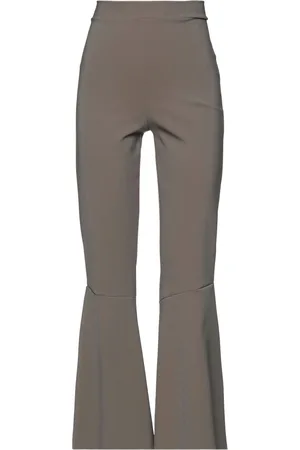 CHIARA BONI Pants