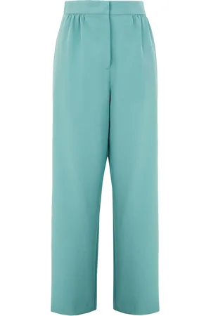 8 Pants