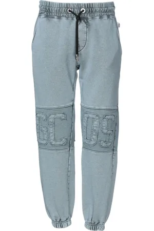 GCDS Pants
