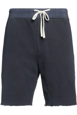 James Perse Shorts & Bermuda Shorts