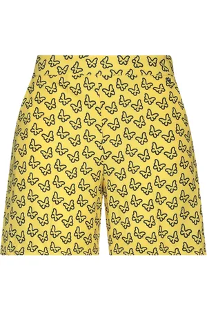 Blugirl Shorts & Bermuda Shorts