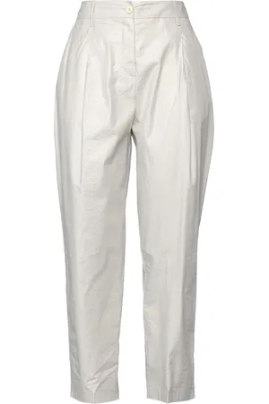 ALYSI Pants