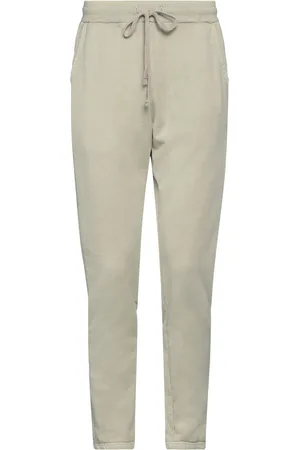 JOHN ELLIOTT Pants