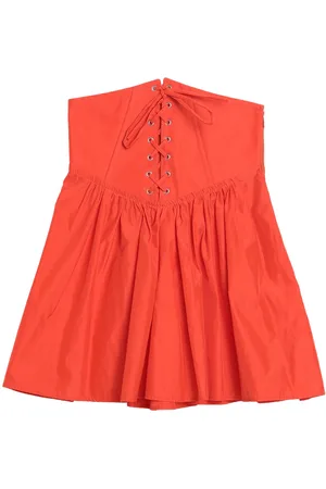 ANIYE BY Mini skirts