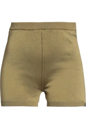 1017 ALYX 9SM Shorts & Bermuda Shorts