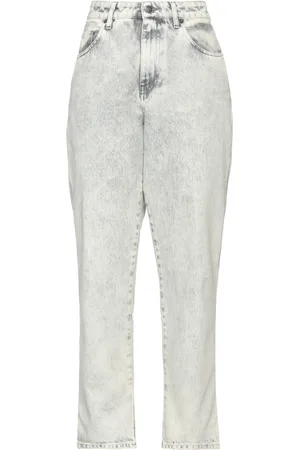 8PM Jeans