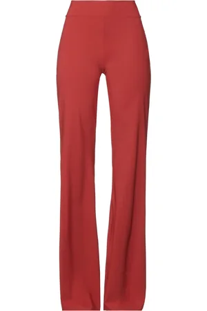 CHIARA BONI Pants