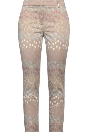 VIA MASINI 80 Pants