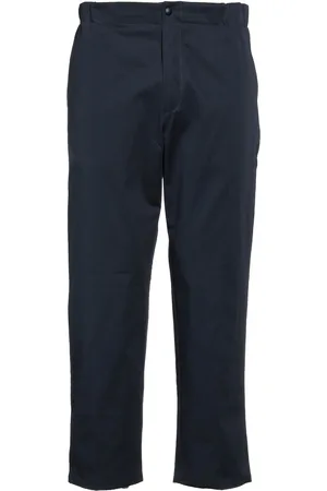 COSTUMEIN Pants