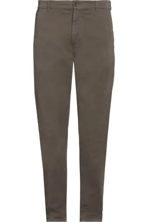 Aspesi Pants
