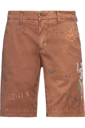 BOB der Bär Shorts & Bermuda Shorts