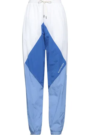 Khrisjoy Pants