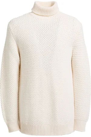ALTEA Turtlenecks