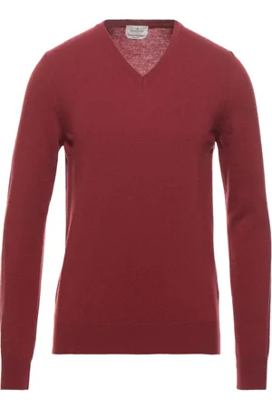BROOKSFIELD Sweaters