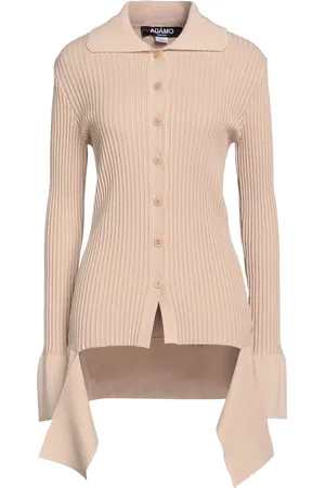 ANDREADAMO Cardigans