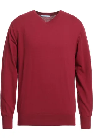 At.p.Co Sweaters