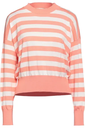 Jucca Sweaters