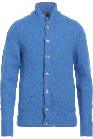 FEDELI Cardigans