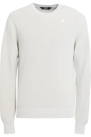 K-Way K-WAY Sweaters