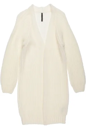Manila Grace Cardigans
