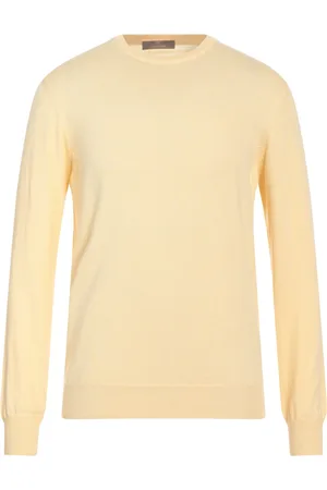 Cruciani Sweaters